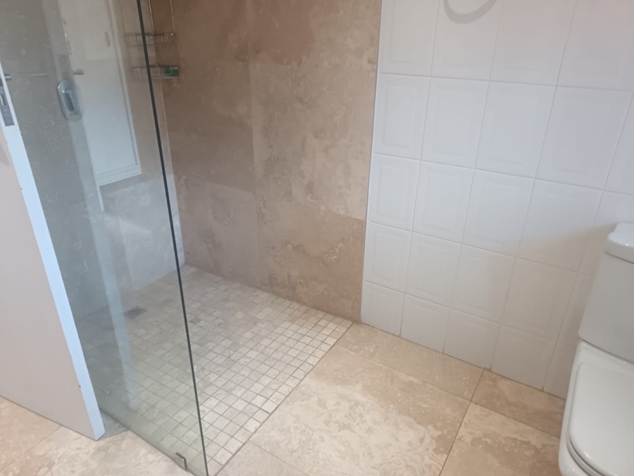 3 Bedroom Property for Sale in Memorial Road Area Northern Cape